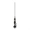 Антенна Sirio Snake 27 Black 1025809979