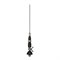 Антенна Sirio Mini Snake 27 Black 1821878034
