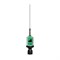Антенна Sirio Bull Trucker 5000 Coax Led 161831353