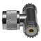 Переходник Racio U-512 189020100