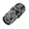 Переходник Racio TU-312 1522331810