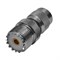 Переходник Racio TU-312 1522331810