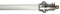 Антенна Аргут BC-100S 1935701363