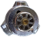 Антенна Аргут BC-100S 1935701363