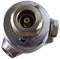 Антенна Аргут BC-200 1647095613