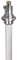 Антенна Аргут BC-200 1647095613