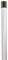 Антенна Аргут BC-100 121052714