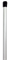 Антенна Аргут MRF-240С 441556015