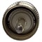 Антенна Аргут MRF-105V 854024387