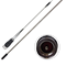 Антенна Аргут ANM-438VU 293506197