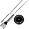 Антенна Аргут M150-GSA 416872599