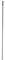 Антенна Аргут M150-GSA 416872599