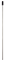 Антенна Аргут AN-S136F 1067799786