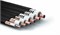Коаксиальный кабель RFS 50 LCFS114-50JA Cellflex 1034726186