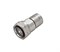 Разъем Acome C0006x 348486425