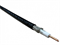 Кабель Racio Antenna 5D-FB PVC 100м 508507614