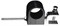 Крепление Titan SCH-1x10-11 635706410
