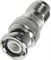 Переходник Racio BT-312 1145523214