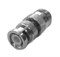 Переходник Racio BN-312 713479176