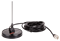 Антенна Racio Antenna MR-14U 1890963238
