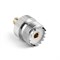 Переходник Терек SMA female - PL-259 female 1109529702