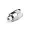 Разъем Терек PL-259 male пайка RG-58 1673578102