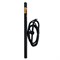 Антенна дипольная Racio Antenna D4 UHF 516589625
