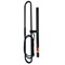 Антенна дипольная Racio Antenna D2 VHF 1356839496