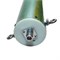 Антенна Comtech CT-HF-FD 549729135