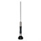 Антенна Comtech ADM453H 1746821272