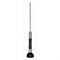 Антенна Comtech ADM423H 1646841040