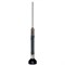 Антенна Comtech ADM153H 1619608767