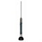 Антенна Comtech ADM4248H 443928457