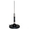 Антенна Comtech ADM423 690737908