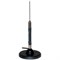 Антенна Comtech ADM153 1217071676
