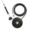 Антенна Comtech ADM153 1217071676