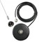 Антенна Comtech ADM15V 1470085255