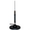 Антенна Comtech ADM4248 1687652853
