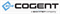 Cogent Real-Time Systems Inc. Cogent DataHub Features (лицензия, включая 12 месяцев техподдержки и обновления), Modbus Tunneller 576666042