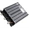 Дуплексный фильтр Hytera DT23 192865527