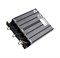 Дуплексный фильтр Hytera DT26 1639921000