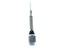 Антенна Track MA-52 Silver Spring 1175225718