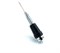 Антенна Track MA-57 Silver 1898523008