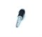 Антенна Track MA-57 Silver 1898523008