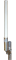 Антенна Аргут ANT 433-07 М 2073345224
