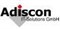 Adiscon GmbH Adiscon RSyslog (лицензия Windows Agent), Basic 430523321