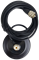 Антенна Аргут ANM-R2 1954959642