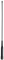 Антенна Аргут ANM-R2 1954959642