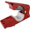 Инструмент RFS TRIM-SET-R12-P02 1717583671