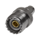 Переходник Racio Antenna SU-312 260695985